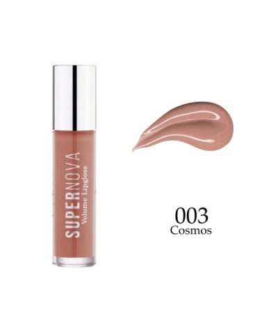 Topface Supernova Lipgloss 003 – Brillance & Volume