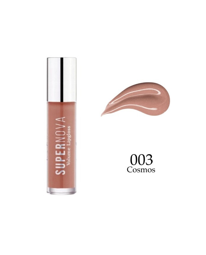 Topface Supernova Lipgloss 003 – Brillance & Volume