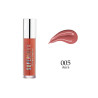 Topface Supernova Lipgloss 005 – Brillance & Volume