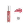 Topface Supernova Lipgloss 007 – Brillance & Volume