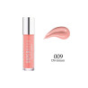 Topface Supernova Lipgloss 009 – Brillance & Volume