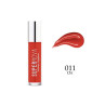 Topface Supernova Lipgloss 011 – Brillance & Volume