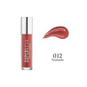 Topface Supernova Lipgloss 012 – Brillance & Volume