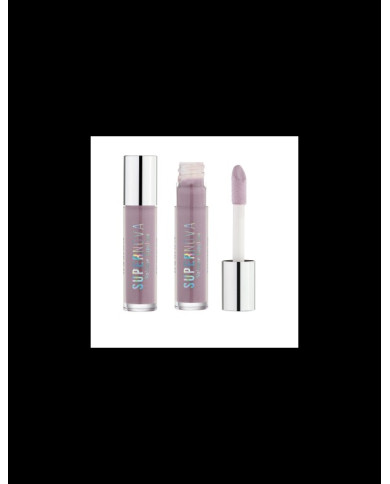 Topface Supernova Lipgloss 014 – Brillance & Volume