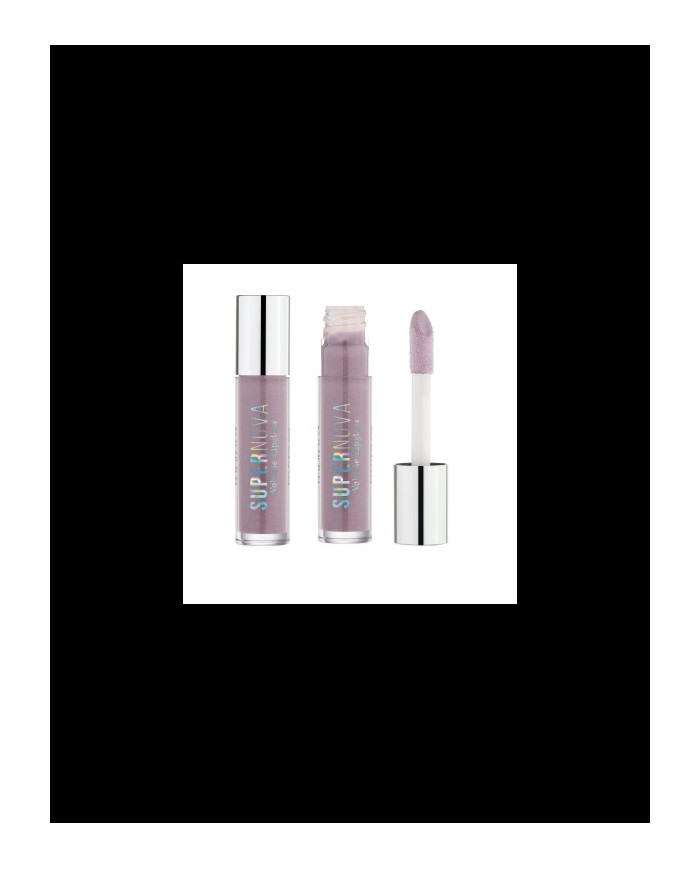 Topface Supernova Lipgloss 014 – Brillance & Volume