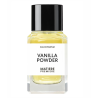Vanilla Powder Matière Première – Parfum Unisexe