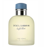 Light Blue Homme – Dolce & Gabbana | Parfum Homme Frais