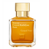 Grand Soir – Maison Francis Kurkdjian | Parfum Ambre & Vanille