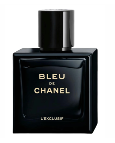 Bleu de Chanel L'Exclusif – Parfum Homme 2025