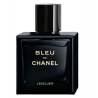 Bleu de Chanel L'Exclusif – Parfum Homme 2025