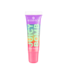 JUICY BOMB PARTY Gloss Bubblegum Bliss – Essence