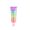 JUICY BOMB PARTY Gloss Bubblegum Bliss – Essence