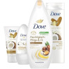 Dove Coffret Cadeau Femme – Soin Régénérant
