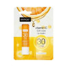 Sence Baume à Lèvres Vitamine C SPF 30 – Hydratation & Protection