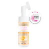 Mousse Micellaire Vitamine C 150ml – Nettoyage Doux et Éclat Visage