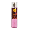 CHUPA CHUPS Cherry Me Up – Body Mist Cerise Gourmande 250ml
