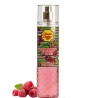 Chupa Chups Raspberry Sorbet – Body Mist 250ml