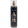 Galaxy Plus Knight Gold Homme – Inspiré Le Male Elixir