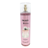 Galaxy Plus Bella Femme 250ml – Inspiré La Vie Est Belle