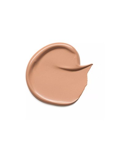 Essence Anticerne Camouflage+ Waterproof – Haute couvrance