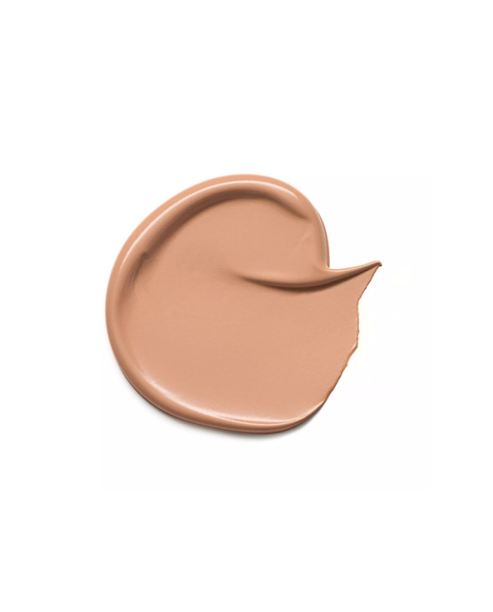 Essence Anticerne Camouflage+ Waterproof – Haute couvrance