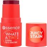 Essence What A Tint Stick 20 – Juicy Stain Multitâche