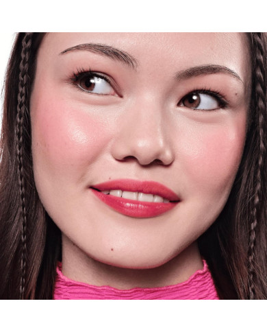 Essence What A Tint Stick 20 – Juicy Stain Multitâche