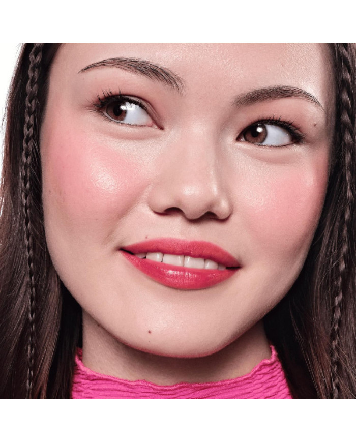 Essence What A Tint Stick 20 – Juicy Stain Multitâche