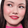 Essence What A Tint Stick 20 – Juicy Stain Multitâche