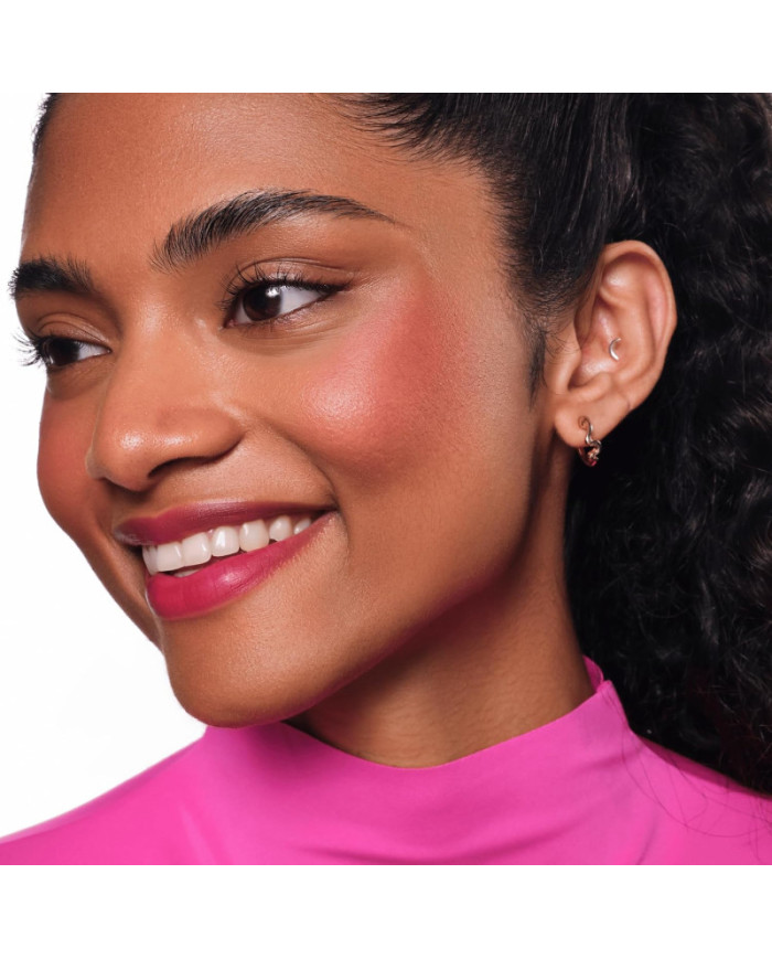 Essence What A Tint Stick 20 – Juicy Stain Multitâche