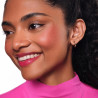 Essence What A Tint Stick 20 – Juicy Stain Multitâche