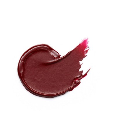 Essence Baby Got Blush 50 – Blush Stick Crémeux