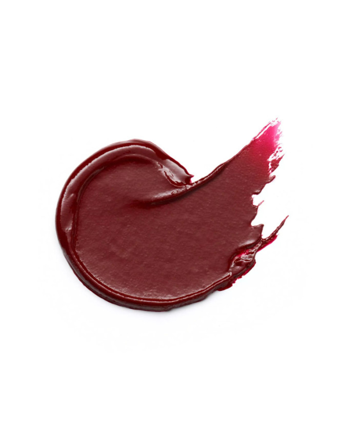 Essence Baby Got Blush 50 – Blush Stick Crémeux