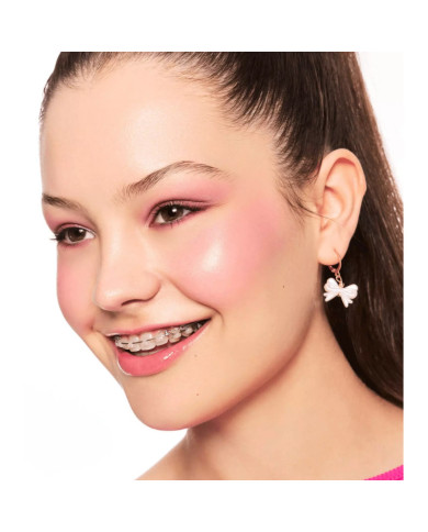 Essence Baby Got Blush 50 – Blush Stick Crémeux