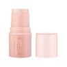 Essence Baby Got Glow 20 – Highlighter Stick Rosy