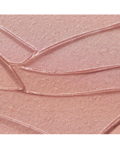 Essence Baby Got Glow 20 – Highlighter Stick Rosy