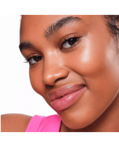 Essence Baby Got Glow 20 – Highlighter Stick Rosy