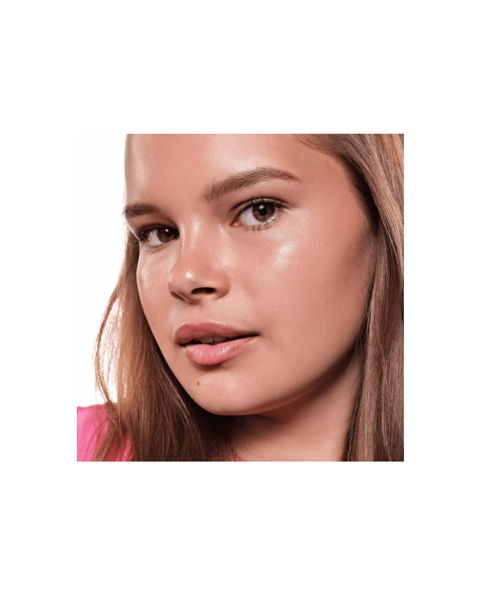 Essence Baby Got Glow 20 – Highlighter Stick Rosy