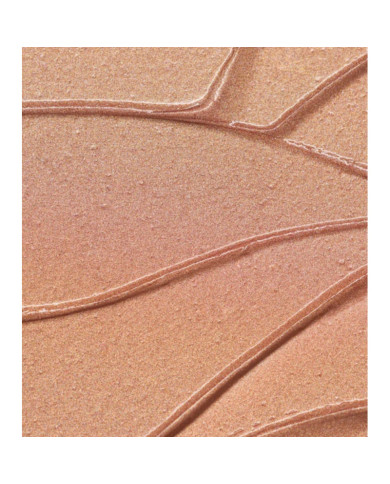 Essence Baby Got Glow Stick 10 Golden Aura – Highlighter