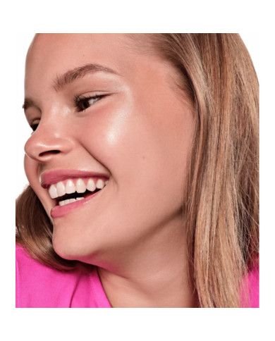 Essence Baby Got Glow Stick 10 Golden Aura – Highlighter