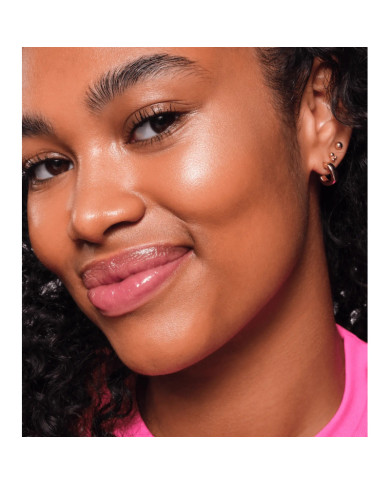 Essence Baby Got Glow Stick 10 Golden Aura – Highlighter