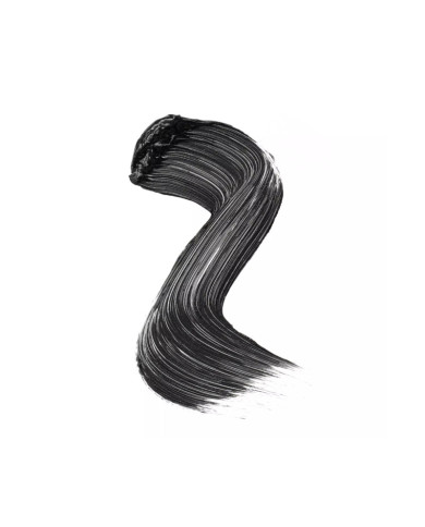 Essence Lash Without Limits – Mascara Tubing Longueur XXL