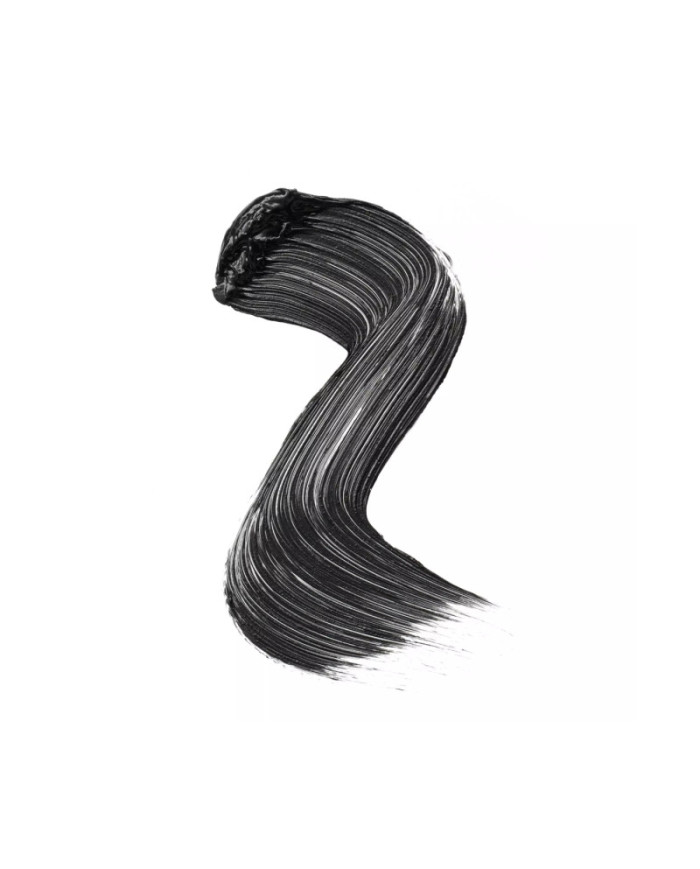 Essence Lash Without Limits – Mascara Tubing Longueur XXL