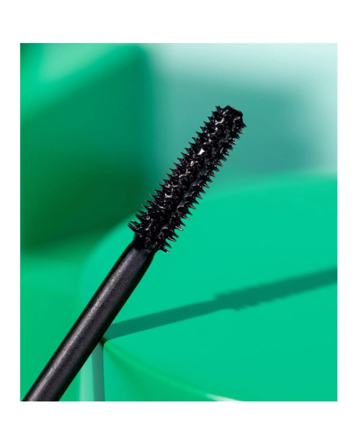 Essence Lash Without Limits – Mascara Tubing Longueur XXL