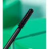 Essence Lash Without Limits – Mascara Tubing Longueur XXL