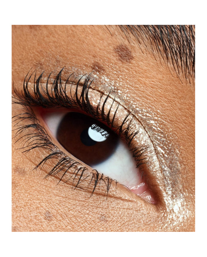 Essence Lash Without Limits – Mascara Tubing Longueur XXL