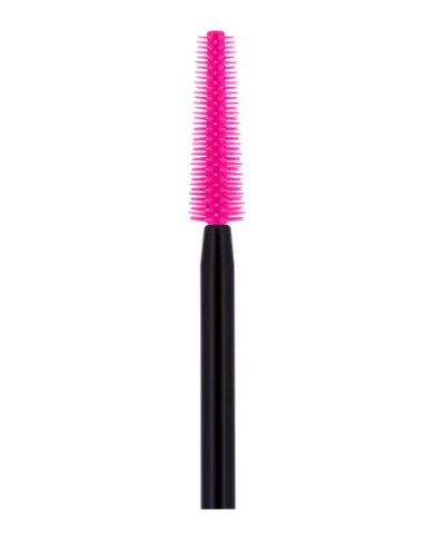 Essence Lash Without Limits Waterproof – Longueur & Volume