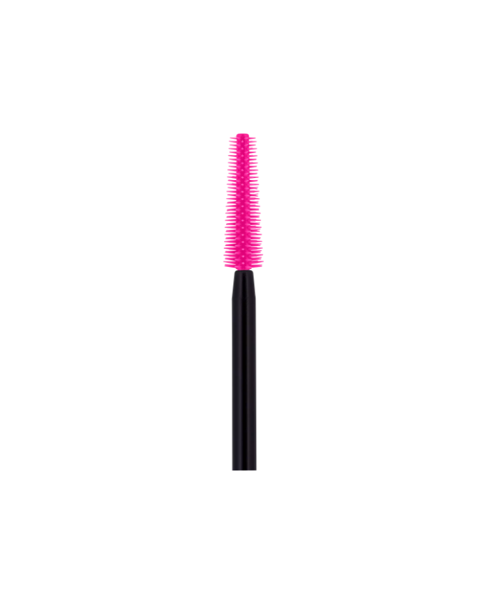 Essence Lash Without Limits Waterproof – Longueur & Volume