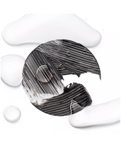 Essence Lash Without Limits Waterproof – Longueur & Volume