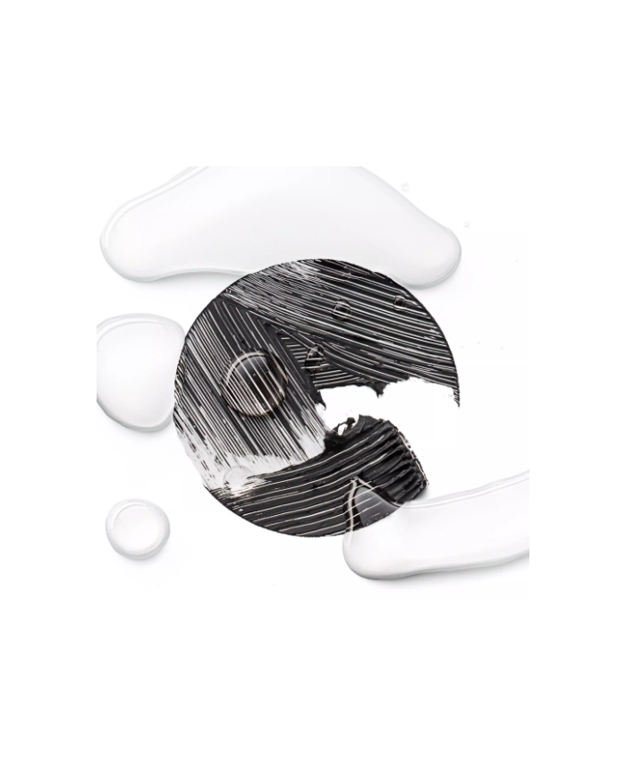 Essence Lash Without Limits Waterproof – Longueur & Volume